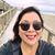 Mary Ann Frontera-Maceda's profile image