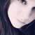 Jennie Taylor's profile image