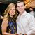 Hailey Locklin Everett's profile image