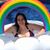 Shannon DiNapoli's profile image