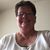 Debra Wettstein Kurtz's profile image