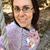Kimberly Marie Randazzo's profile image