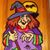 Brenda Harkins's profile image