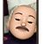 Hector Sanchez's profile image