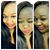 Shenika Taylor's profile image