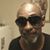 Donald Brown's profile image