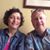 Cindy Diller's profile image