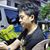 Surin Silk Screen's profile image