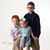 Kelley K. Griffith's profile image