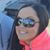 Liz Ocanaz's profile image