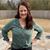 Jessica Ducker's profile image
