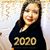 Marilyn González Ramos's profile image