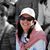 Alicia Higueras Suárez's profile image