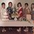 Phyllis Swann's profile image