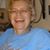 Joyce Domack's profile image