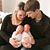 Chelsey Jean Maas's profile image