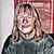 Joanne Backhaus's profile image