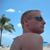 Shane Bender's profile image