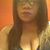 Cha-Mere Davis's profile image