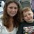 Susan L. Seager-Bishop's profile image