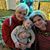Erica Lange's profile image