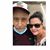 Lupita Romo's profile image