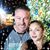 Donnalee Schifano Silletti's profile image