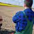 Dawid Bajon's profile image