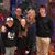 JeffandBrenda Bursch's profile image