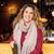 Brittany Cooper Rygg's profile image