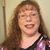 Wendy Stumperth Taylor's profile image