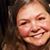 Robyn McManis's profile image