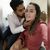 Leslie Montes's profile image