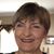Jenny Webb's profile image
