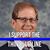 Steven K. Leibel's profile image