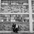 Christopher Dulmes's profile image