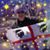 Franco Soro's profile image
