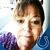 Tracy Roberts Shirazi's profile image
