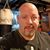 Michael Dorris's profile image