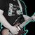 Mike Krah's profile image