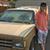 Carrie Somerville Morgan's profile image