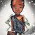 Mubasen Hoeseb's profile image