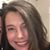 Christy Thompson-Buttrey's profile image