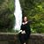 Joyce Townsend's profile image