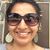 Ambereen Mithaiwala's profile image