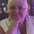 Ilana Williamson's profile image
