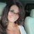 Rhonda Mathews's profile image
