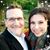Nikol Burdick Blair's profile image