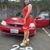 Estela Rosales's profile image