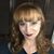 Donna Marano's profile image